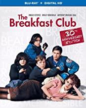 Breakfast Club - DarksideRecords