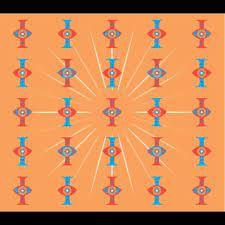 John Zorn- Multiplicities II: A Repository Of Non-Existent Objects - Darkside Records