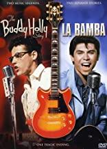 Buddy Holly Story/ La Bamba - DarksideRecords