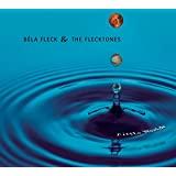 Bela Fleck & The Flecktones- Little Worlds - DarksideRecords