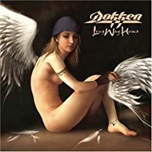 Dokken- Long Way Home - DarksideRecords