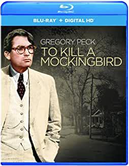 To Kill A Mockingbird - Darkside Records