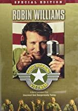 Good Morning Vietnam - DarksideRecords