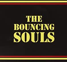 Bouncing Souls- Bouncing Souls - DarksideRecords
