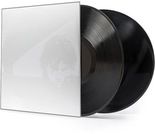 John Mayer- Continuum (DLX) - Darkside Records