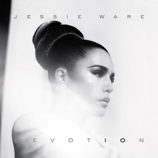 Jessie Ware- Devotion: The Gold Edition (10th Anniv) -RSD22 - Darkside Records