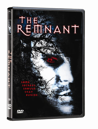 The Remnant - Darkside Records
