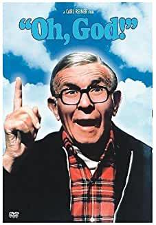 Oh, God - Darkside Records