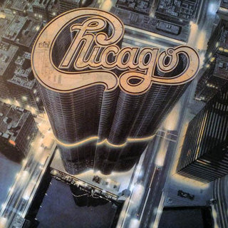 Chicago- 13 - DarksideRecords
