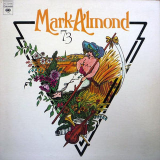 Mark-Almond- 73 - Darkside Records