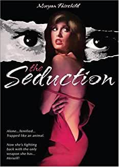 Seduction - Darkside Records