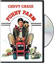 Funny Farm - DarksideRecords