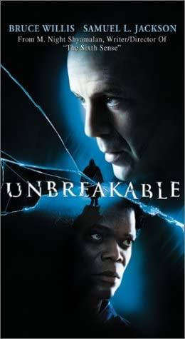Unbreakable - Darkside Records