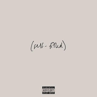 Marcus Mumford- (self-titled) - Darkside Records
