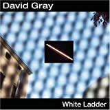 David Gray- White Ladder - DarksideRecords