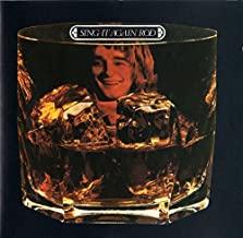 Rod Stewart- Every Picture Tells A Story - DarksideRecords
