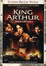 King Arthur - Darkside Records