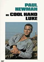 Cool Hand Luke - DarksideRecords