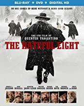 The Hateful Eight - DarksideRecords