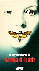 Silence Of The Lambs - DarksideRecords