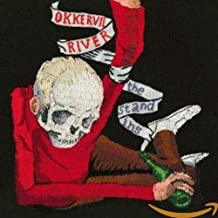 Okkervil River- The Stand Ins - Darkside Records