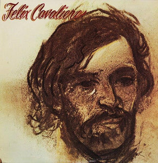 Felix Cavaliere (Young Rascals)- Felix Cavaliere - Darkside Records