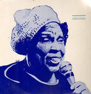 Helen Humes- Sneaking Around