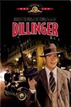 Dillinger - Darkside Records