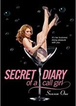 Secret Diary Of A Call Girl - Darkside Records