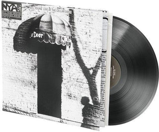 Neil Young- Live At The Cellar Door - Darkside Records