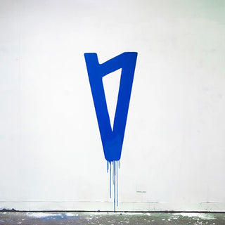 Lauv- I Met You When I Was 18 (2LP)