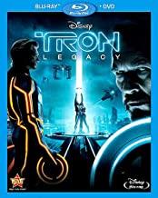 Tron Legacy - DarksideRecords