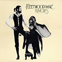 Fleetwood Mac- Rumors - Darkside Records