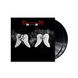 Depeche Mode- Memento Mori (PREORDER) - Darkside Records