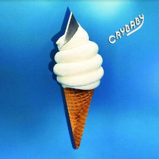 Tegan & Sara- Crybaby - Darkside Records