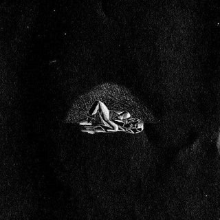 King Krule- You Heat Me Up You Cool Me Down - Darkside Records