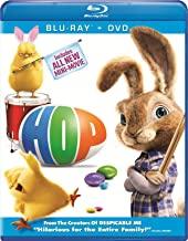 Hop - DarksideRecords