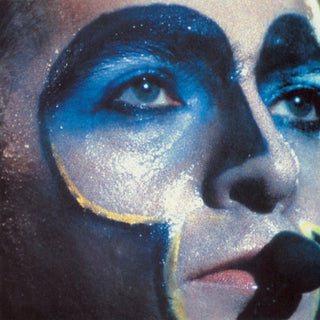 Peter Gabriel- Plays Live Highlights - Darkside Records