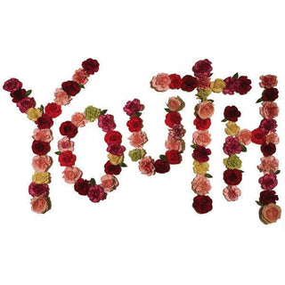 Citizen- Youth (Red) - Darkside Records