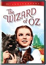 Wizard of Oz (75th Anniversary) - DarksideRecords