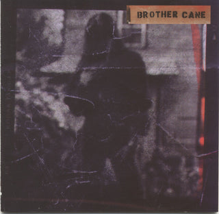 Brother Cane- Brother Cane - Darkside Records