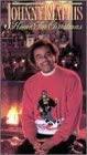 Johnny Mathis- Home for Christmas - Darkside Records