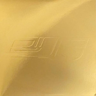Rina Sawayama- Swayama (Gold)(Sealed) - Darkside Records