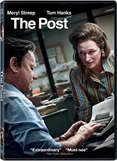 The Post - Darkside Records