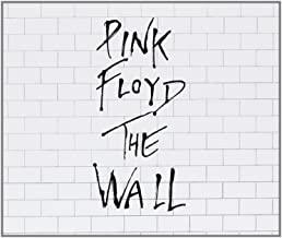 Pink Floyd- The Wall - DarksideRecords