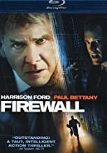 Firewall - Darkside Records
