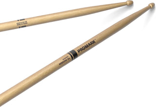 ProMark Rebound 5A Hickory Tip Drumsticks