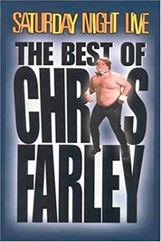 Saturday Night Live Best Of Chris Farley - Darkside Records