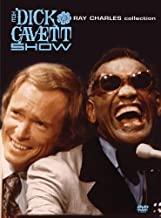 Dick Cavett Show: Ray Charles Collection - Darkside Records