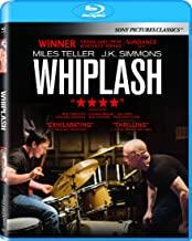 Whiplash - DarksideRecords